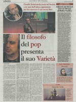 Sannio_web_Variera