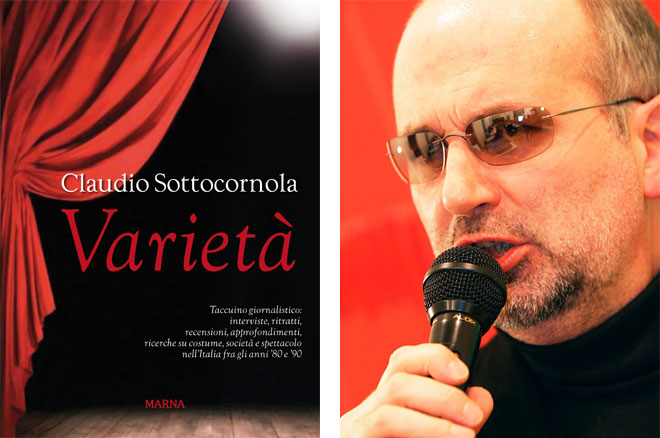 varieta copertina bergamo
