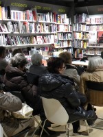 web02_IBS-BG-Sottocornola-Vavieta-9.3.16