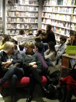 web03_IBS-BG-Sottocornola-Vavieta-9.3.16