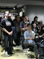 web04_IBS-BG-Sottocornola-Vavieta-9.3.16