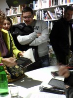 web05_IBS-BG-Sottocornola-Vavieta-9.3.16