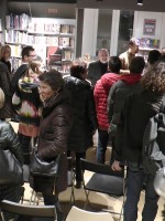 web06_IBS-BG-Sottocornola-Vavieta-9.3.16