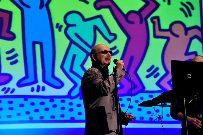 Claudio-Sottocornola-live