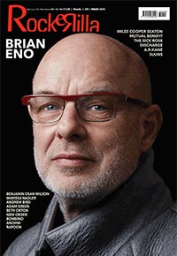 Recensione