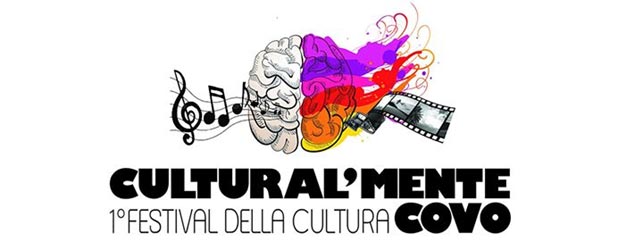 culturalmente_logo