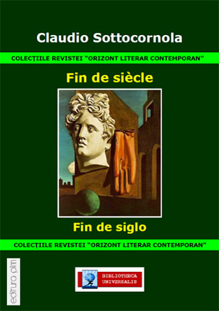 copertina_Fin.de.sp