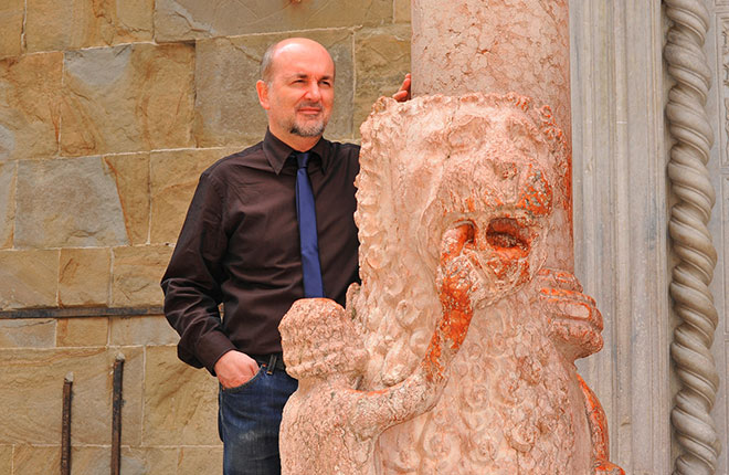 Claudio-Sottocornola-4