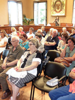 A2-Locri-Pres.-Varieta-4.8.16_lite