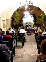 B14-Gioiosa-Ionica-Pres.-Varieta-8.8.16_lite