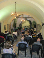 B15-Gioiosa-Ionica-Pres.-Varieta-8.8.16_lite