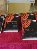B16-Gioiosa-Ionica--Pres.-varieta-8.8.16_lite