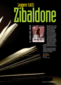 Leggere.tutti.Copertina