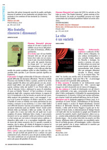 Leggere.tutti.Recensione
