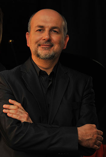 Claudio-Sottocornola-4