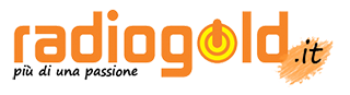 radiogold-news