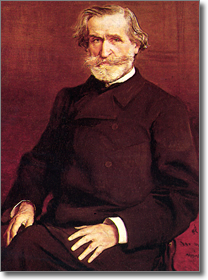 0-donizetti