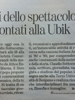 06a-sottocornola-ubik_lite