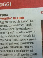 06b-sottocornola-ubik_lite