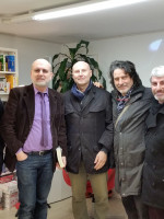 07-sottocornola-alla-ubik-di-savona-con-athos-enrile-e-pubblico_lite