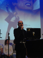 dsc_9378_lite