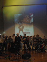 dsc_9385_lite