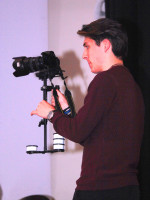 dsc_9423_lite