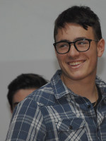 dsc_9427_lite