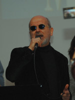 dsc_9436_lite