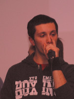 dsc_9457_lite