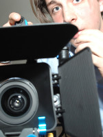 dsc_9542_lite