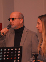 dsc_9562_lite