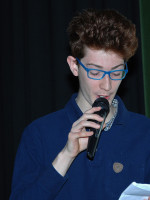 dsc_9599_lite