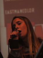 dsc_9619_lite