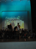 dsc_9633_lite