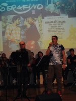 dsc_9641_lite