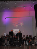dsc_9658_lite
