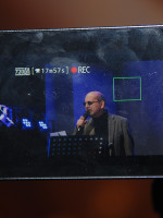 dsc_9675_lite