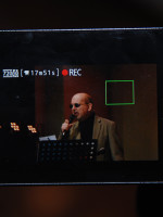 dsc_9676_lite