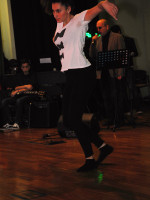 dsc_9689_lite
