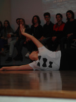 dsc_9693_lite