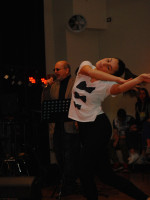 dsc_9697_lite