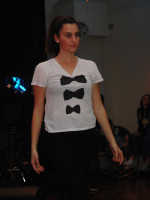dsc_9698_lite
