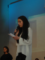 dsc_9703_lite