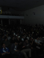 dsc_9708_lite
