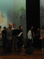 dsc_9732_lite