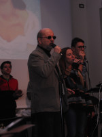 dsc_9733_lite