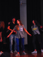 dsc_9738_lite