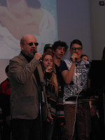 dsc_9741_lite