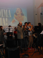 dsc_9742_lite